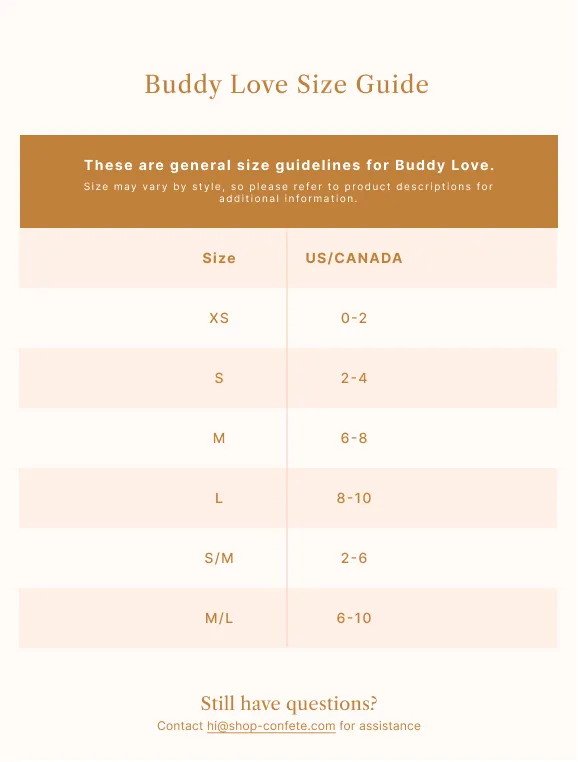 Evelyn Maui Maxi Dress - FINAL SALE sold by Confête product image thumbnail 4