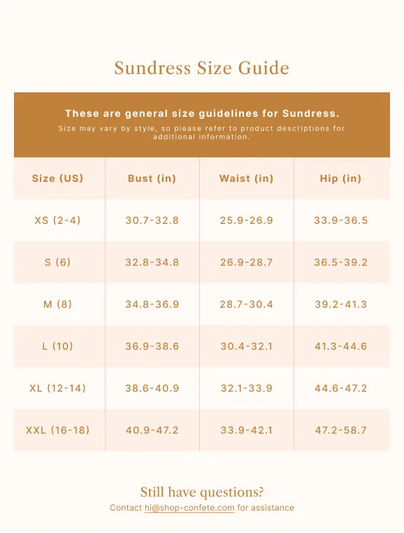 Ilanila Dress - Dubai Tie Dye Pink and Orange - FINAL SALE sold by Confête product image thumbnail 4