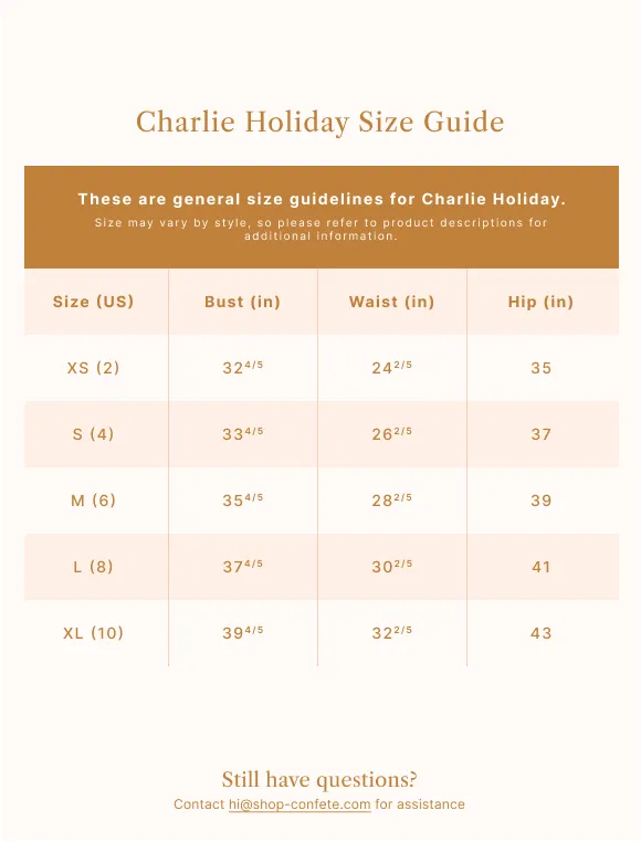 Indie Mod Floral Shirt - FINAL SALE sold by Confête product image thumbnail 3