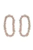 Crystal Garland Drops sold by Confête