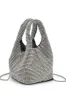 Rihanna Evening Bag - FINAL SALE sold by Confête