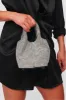 Rihanna Evening Bag - FINAL SALE sold by Confête