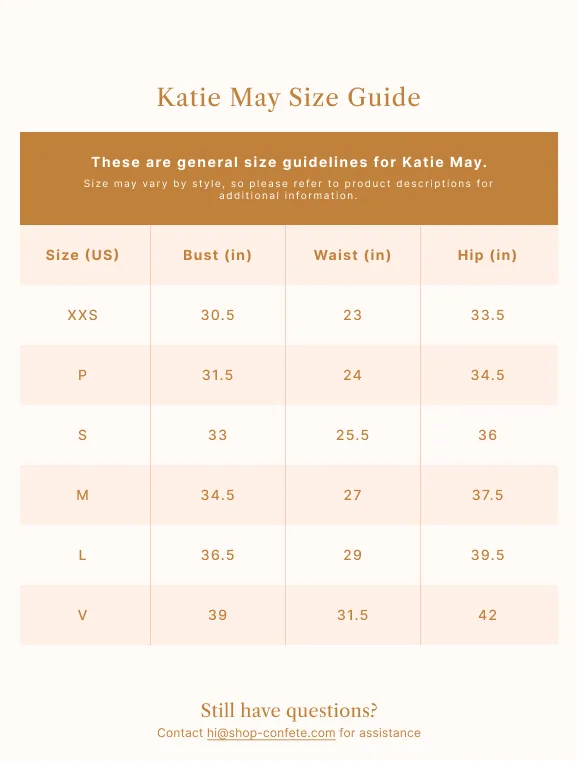 Eden Rock Mini Dress - FINAL SALE sold by Confête product image thumbnail 3