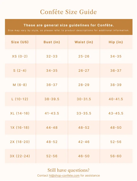 Chrissy Ruched Polka Dot Mini Dress - FINAL SALE sold by Confête product image thumbnail 5