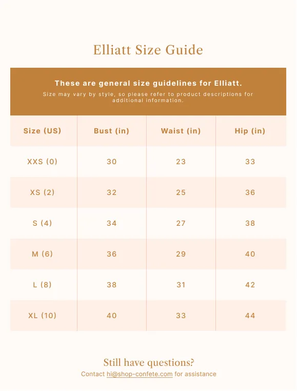 Reception White Cocktail Dress - FINAL SALE sold by Confête product image thumbnail 3