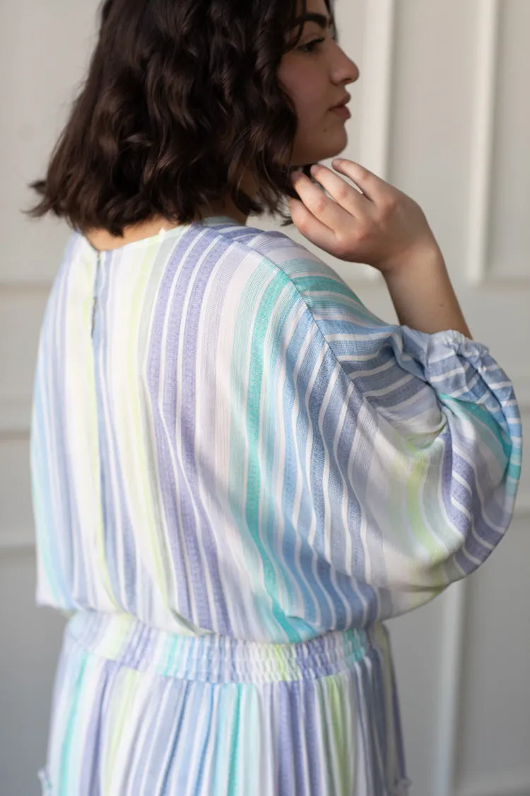 Venice Beach Mini - FINAL SALE sold by Confête product image thumbnail 2