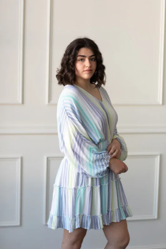 Venice Beach Mini  - FINAL SALE sold by Confête