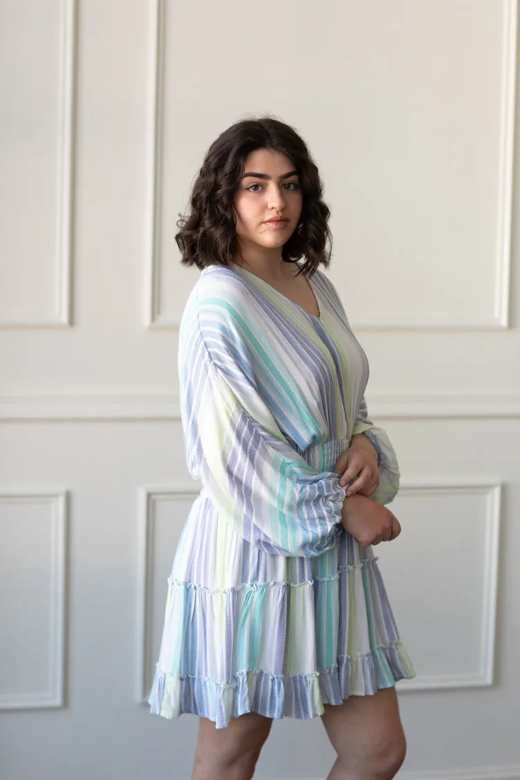 Venice Beach Mini - FINAL SALE sold by Confête