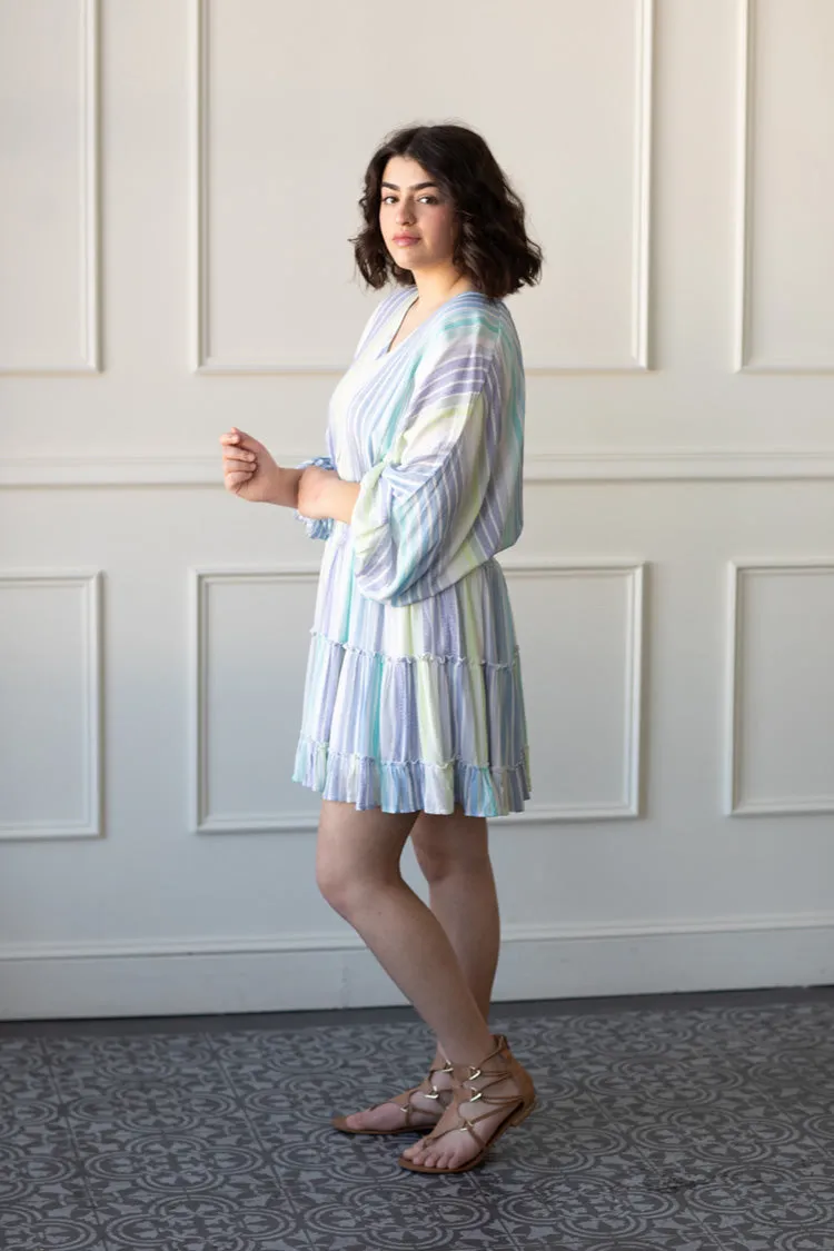 Venice Beach Mini - FINAL SALE sold by Confête product image thumbnail 3