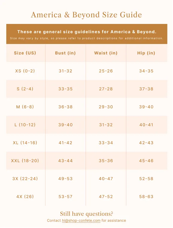 Nomad Metallic Thread Maxi Dress - Black sold by Confête product image thumbnail 5