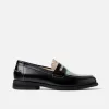 Wilde Battle Penny Loafer - Men's sold by Duke + Dexter