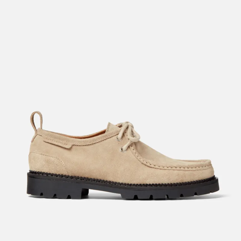 Moby Maple Boot - Men's sold by Duke + Dexter