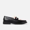 Wilde Hearts Penny Loafer - Men's sold by Duke + Dexter