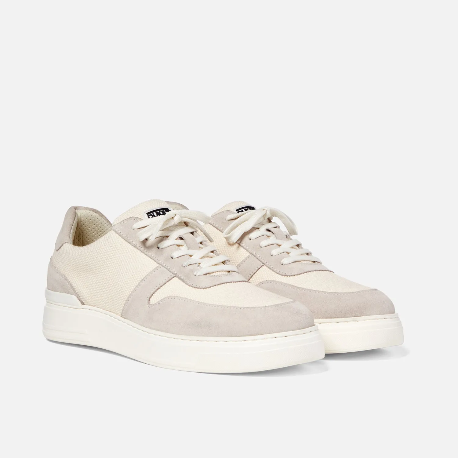 Ritchie Sahara Sneaker - Men's sold by Duke + Dexter product image thumbnail 3