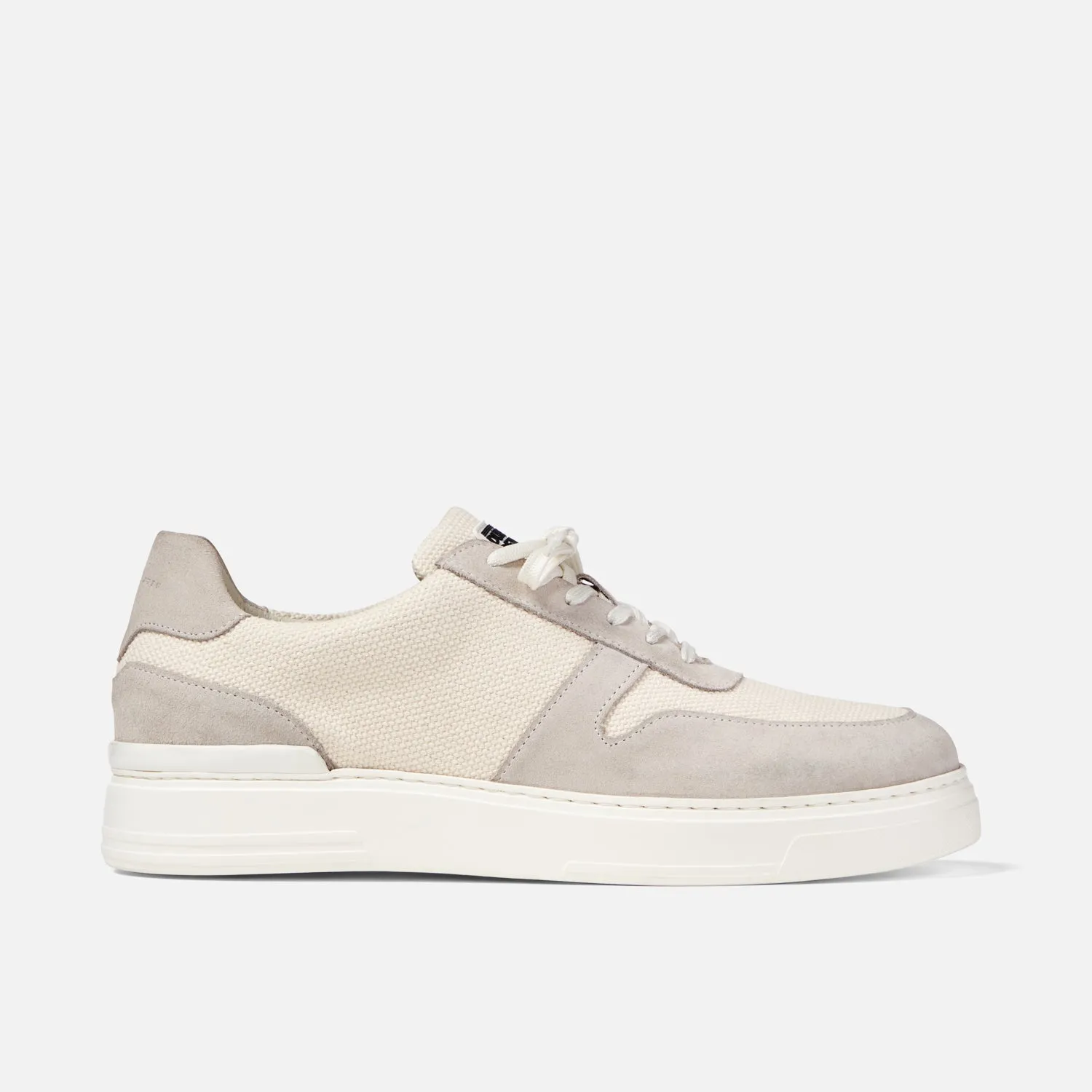 Ritchie Sahara Sneaker - Men's sold by Duke + Dexter