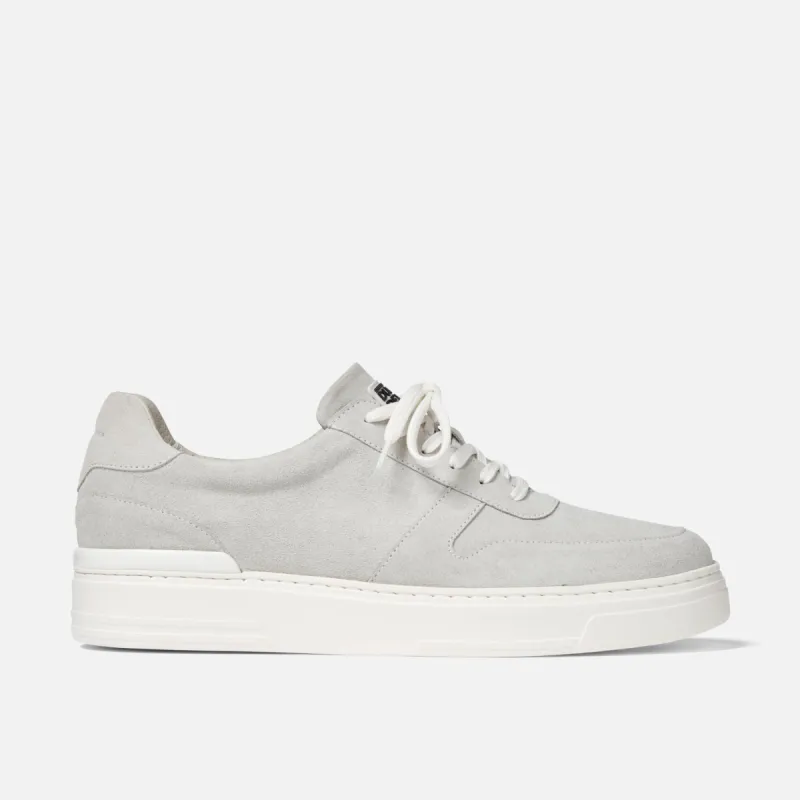 Ritchie Ash Sneaker - Men's sold by Duke + Dexter