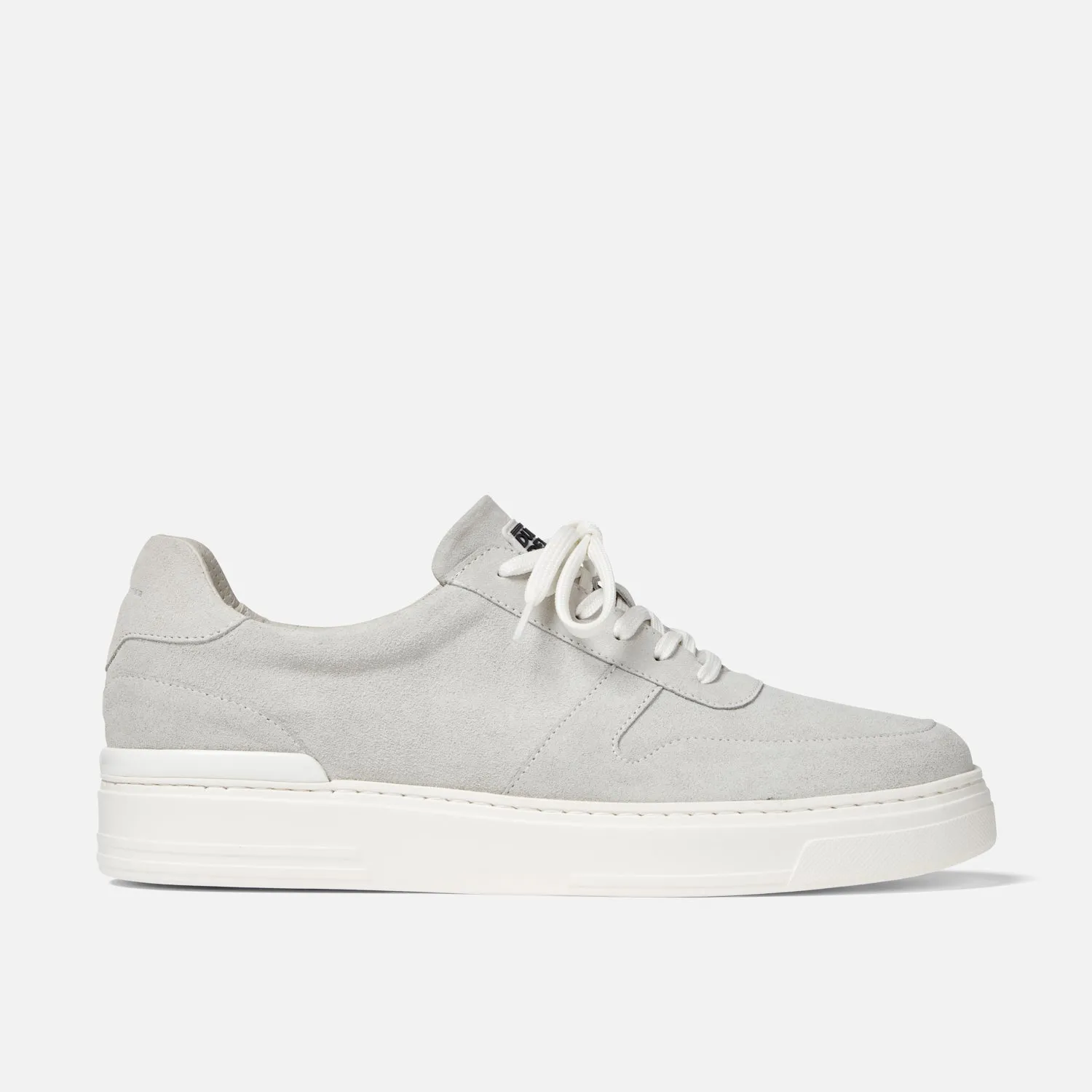 Ritchie Ash Sneaker - Men's sold by Duke + Dexter