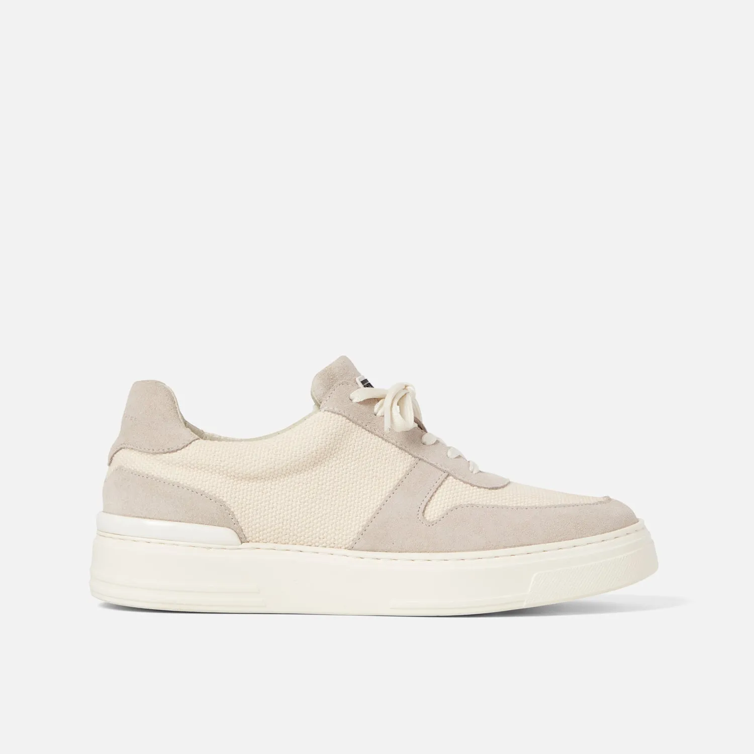Ritchie Sahara Sneaker - Women's sold by Duke + Dexter