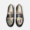 Wilde Merchant House Penny Loafer - Men's sold by Duke + Dexter