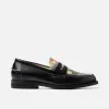 Wilde Merchant House Penny Loafer - Men's sold by Duke + Dexter