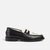 Wilde Red Rose Penny Loafer - Men's sold by Duke + Dexter