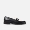 Wilde Cowgirl Penny Loafer - Women's sold by Duke + Dexter