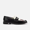 TwoJeys Star Penny Loafer - Men's sold by Duke + Dexter