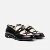 TwoJeys Star Penny Loafer - Men's sold by Duke + Dexter