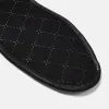 Insole - Men's sold by Duke + Dexter