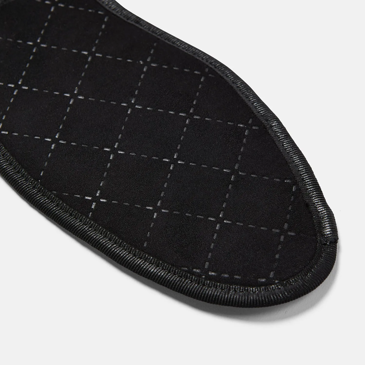 Insole - Men's sold by Duke + Dexter product image thumbnail 2