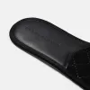 Insole - Men's sold by Duke + Dexter