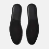 Insole - Men's sold by Duke + Dexter