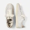 Plus Duke Snake Sneaker - Men's sold by Duke + Dexter