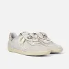 Plus Duke Snake Sneaker - Men's sold by Duke + Dexter