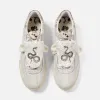 Plus Duke Snake Sneaker - Men's sold by Duke + Dexter