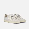 Plus Duke Snake Sneaker - Women's sold by Duke + Dexter