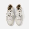Plus Duke Snake Sneaker - Women's sold by Duke + Dexter