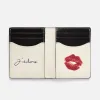Dean Kiss Wallet sold by Duke + Dexter