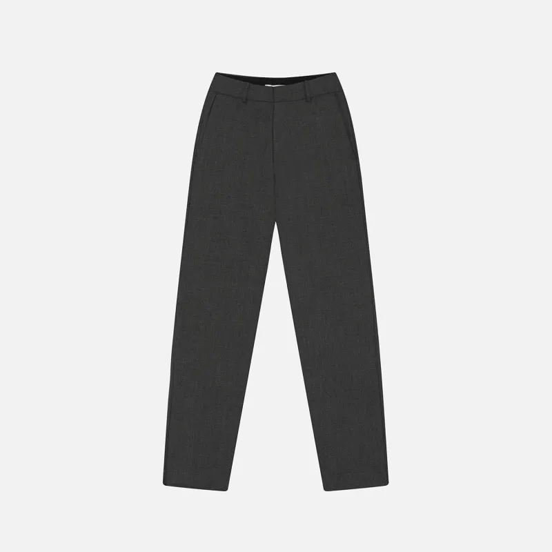 CB Dexter Suit Trouser made by Duke + Dexter