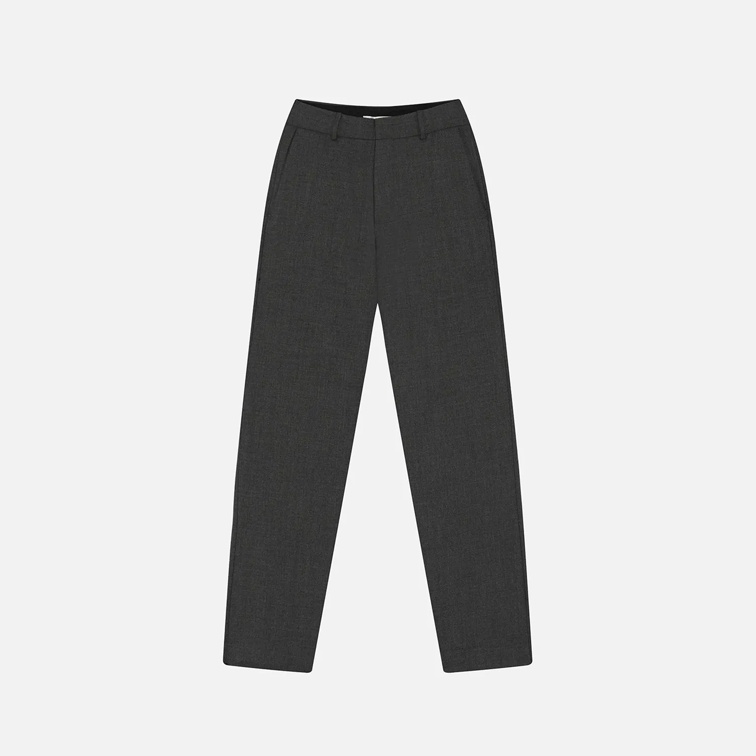 CB Dexter Suit Trouser sold by Duke + Dexter