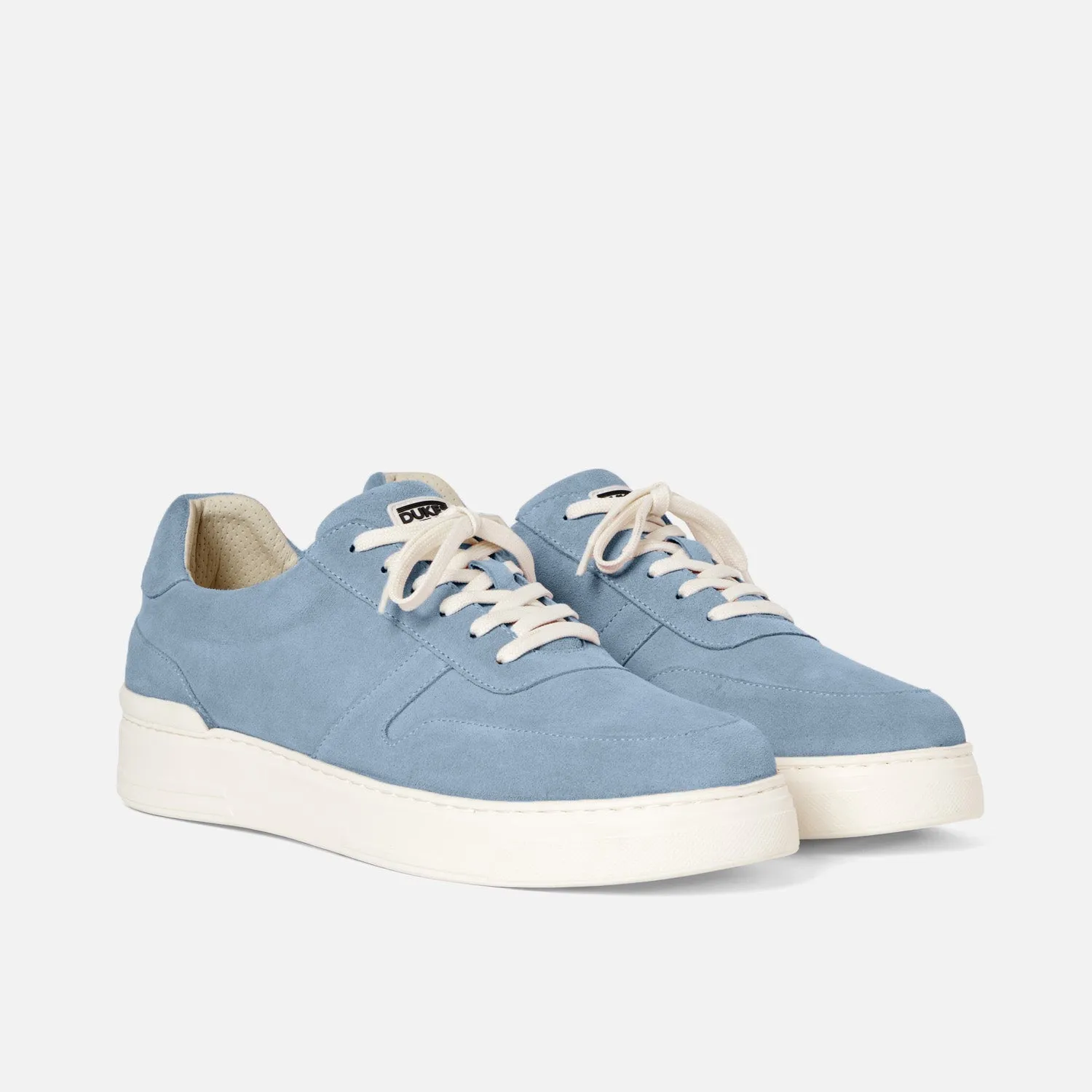 Ritchie Sky Sneaker - Men's sold by Duke + Dexter product image thumbnail 3
