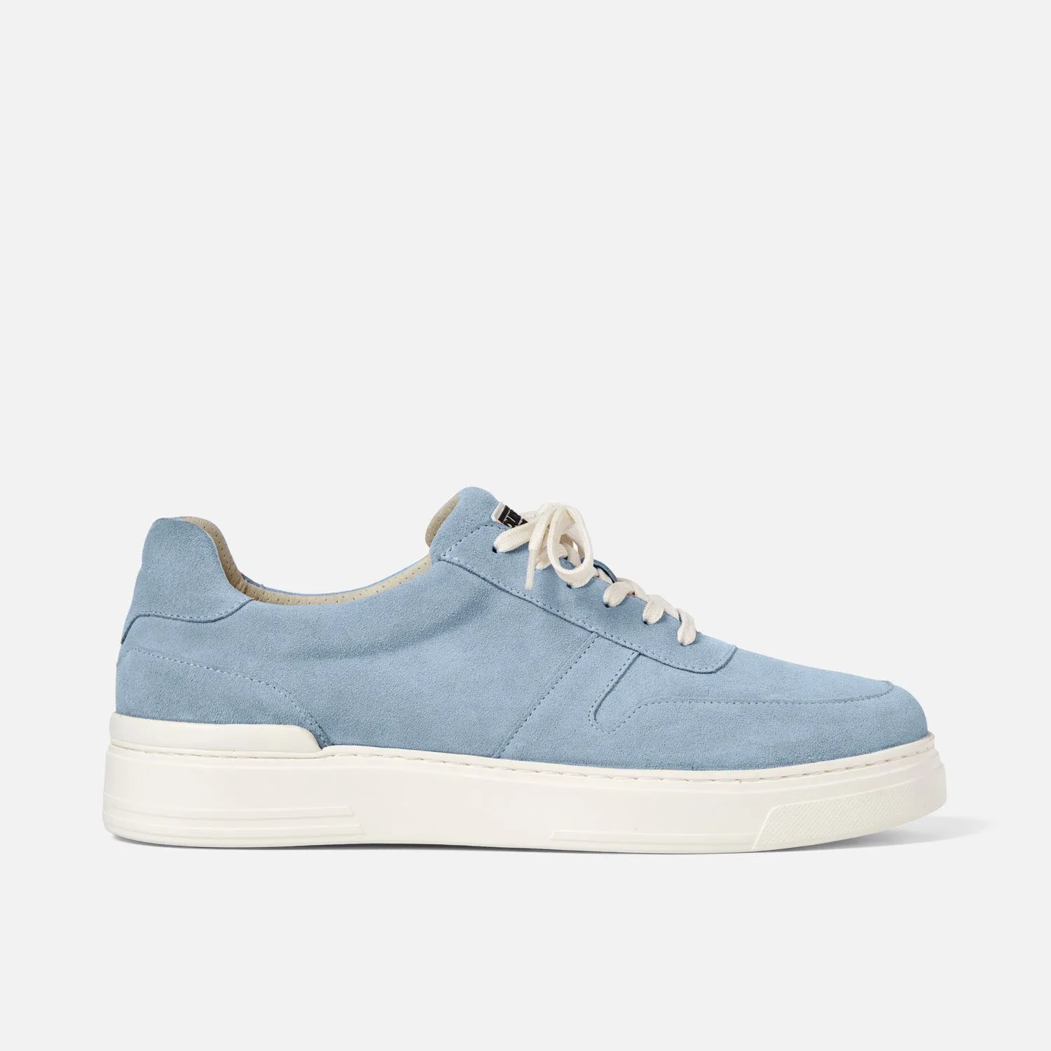 Ritchie Sky Sneaker - Men's sold by Duke + Dexter