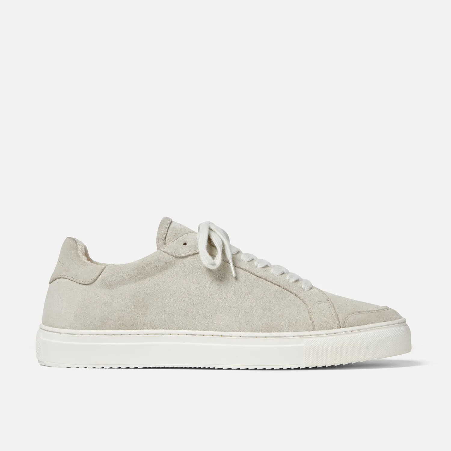 Otis Off-White Sneaker - Men's sold by Duke + Dexter
