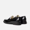 Wilde Warp Penny Loafer - Men's sold by Duke + Dexter