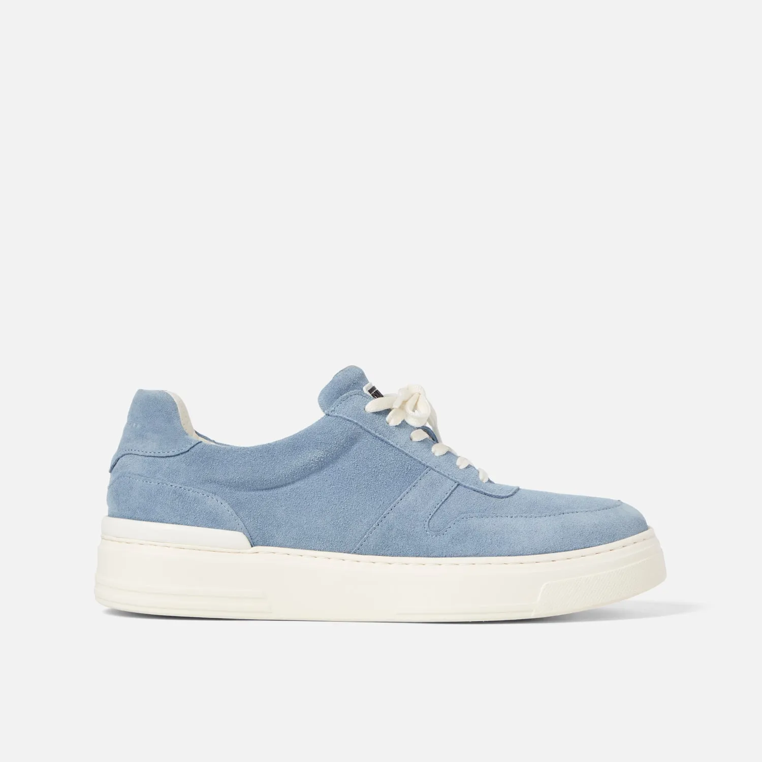 Ritchie Sky Sneaker - Women's sold by Duke + Dexter