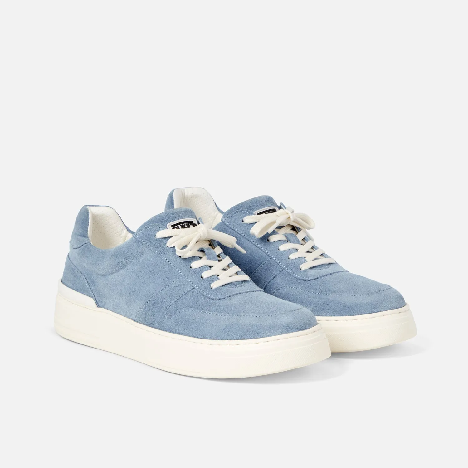 Ritchie Sky Sneaker - Women's sold by Duke + Dexter product image thumbnail 3