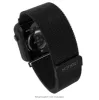 iTouch Air 4 | Jillian Michaels Edition Extra Band: Black Mesh sold by iTouch Wearables