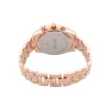 Ed Hardy Ladies Metal Roseg/Rosegold Plain Analog Watch sold by iTouch Wearables