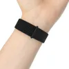 iTouch Air 4 | Jillian Michaels Edition Extra Band: Black Fabric sold by iTouch Wearables