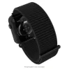 iTouch Air 4 | Jillian Michaels Edition Extra Band: Black Fabric sold by iTouch Wearables